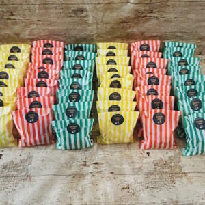 Sweet Bags